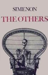 The Others