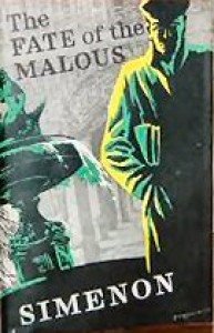 The Fate of the Malous