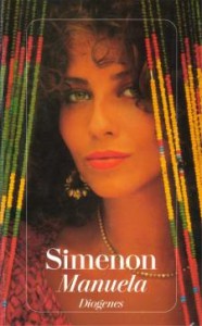 Manuela