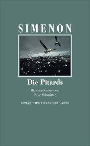 Die Pitards