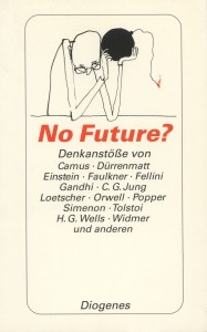 No future?