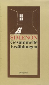 Gesammelte Erzählungen