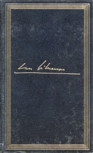 Maigret und die alte Dame