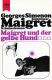 Maigret und der gelbe Hund Maigret und der gelbe Hund