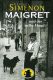 Maigret und der gelbe Hund Maigret und der gelbe Hund