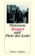 Maigret und Pietr der Lette Maigret und Pietr der Lette