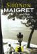 Maigret und Pietr der Lette Maigret und Pietr der Lette
