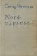 Nordexpress Nordexpress