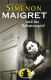Maigret und das Schattenspiel