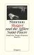 Maigret und die Affäre Saint-Fiacre