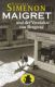 Maigret und der Verrückte von Bergerac