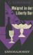 Maigret in der Liberty Bar Maigret in der Liberty Bar