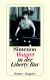 Maigret in der Liberty Bar Maigret in der Liberty Bar