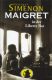 Maigret in der Liberty Bar Maigret in der Liberty Bar