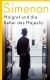 Maigret und die Keller des Majestic