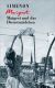 Maigret und das Dienstmädchen Maigret und das Dienstmädchen