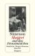 Maigret und das Dienstmädchen Maigret und das Dienstmädchen