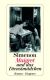 Maigret und das Dienstmädchen Maigret und das Dienstmädchen