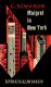 Maigret in New York