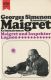 Maigret und Inspektor Lognon