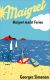 Maigret macht Ferien Maigret macht Ferien
