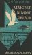 Maigret nimmt Urlaub Maigret nimmt Urlaub