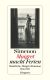 Maigret macht Ferien Maigret macht Ferien