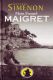 Mein Freund Maigret Mein Freund Maigret