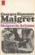 Maigret in Arizona