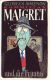 Kommissar Maigret und die Frauen Kommissar Maigret und die Frauen