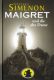 Maigret und die alte Dame Maigret und die alte Dame