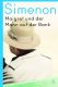 Maigret und der Mann auf der Bank