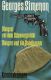 Maigret vor dem Schwurgericht/Maigret und die Unbekannte Maigret vor dem Schwurgericht/Maigret und die Unbekannte
