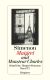 Maigret und Moniseur Charles Maigret und Moniseur Charles