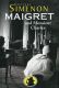 Maigret und Monsieur Charles Maigret und Monsieur Charles