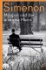Maigret und der einsame Mann Maigret und der einsame Mann