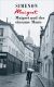 Maigret und der einsame Mann Maigret und der einsame Mann