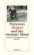 Maigret und der einsame Mann Maigret und der einsame Mann