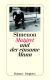 Maigret und der einsame Mann Maigret und der einsame Mann