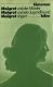 Maigret und der Mörder/Maigret und sein Jugendfreund/Maigret zögert Maigret und der Mörder/Maigret und sein Jugendfreund/Maigret zögert