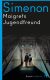 Maigrets Jugendfreund Maigrets Jugendfreund