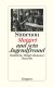 Maigret und sein Jugendfreund Maigret und sein Jugendfreund