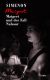 Maigret und der Fall Nahour Maigret und der Fall Nahour
