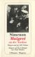 Maigret an der Nordsee Maigret an der Nordsee