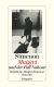 Maigret und der Fall Nahour Maigret und der Fall Nahour