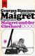 Maigret und der Clochard Maigret und der Clochard