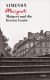 Maigret und die braven Leute Maigret und die braven Leute