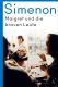 Maigret und die braven Leute Maigret und die braven Leute