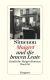 Maigret und die braven Leute Maigret und die braven Leute