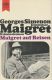Maigret auf Reisen